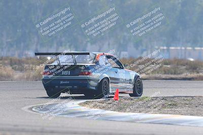 media/Oct-18-2025-Nasa (Sat) [[47b537a347]]/Time Trial/Turn 3/